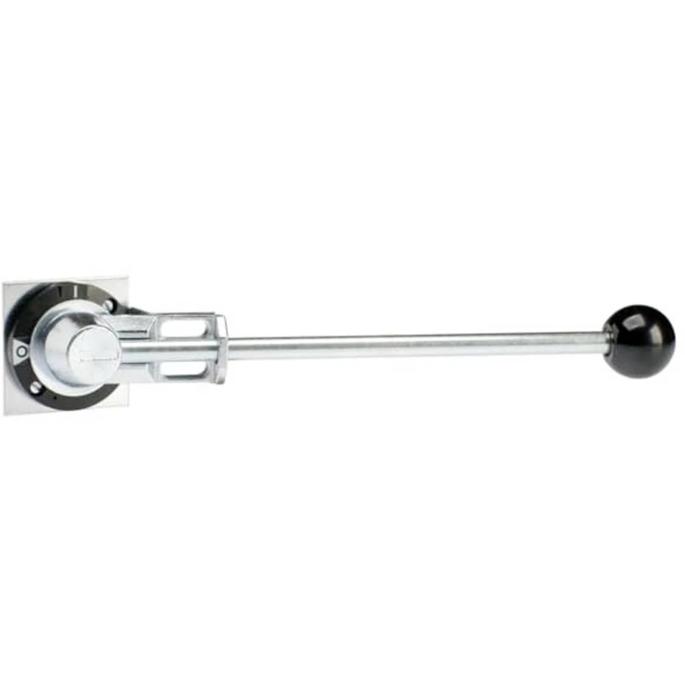 ručka          ABB 1SCA104400R1001 slika