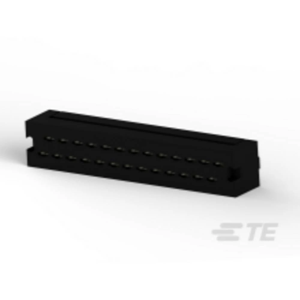 TE Connectivity 1-746610-6 kom. Tube slika