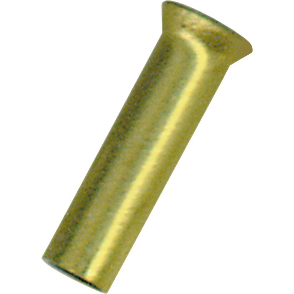 Vogt Verbindungstechnik 450206.67 kabelski završetak neizolirani 1 kom. slika