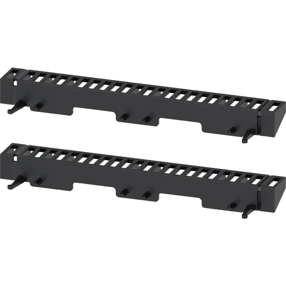 Siemens 3NP1943-1CA20 poklopac 1 St. slika