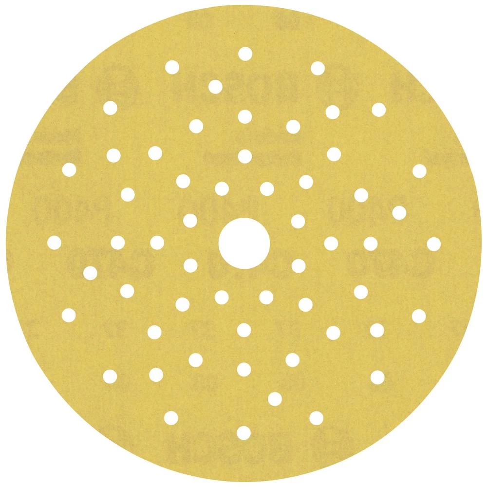 <br>  <br>  Bosch Accessories<br>  <br>  EXPERT C470<br>  <br>  2608901145<br>  <br>  ekscentrični brusni papir<br>  <br>  perforiran<br>  <br>  <br>  <br>  <br>  <br>  (Ø) 150 mm<br>  <br>   slika