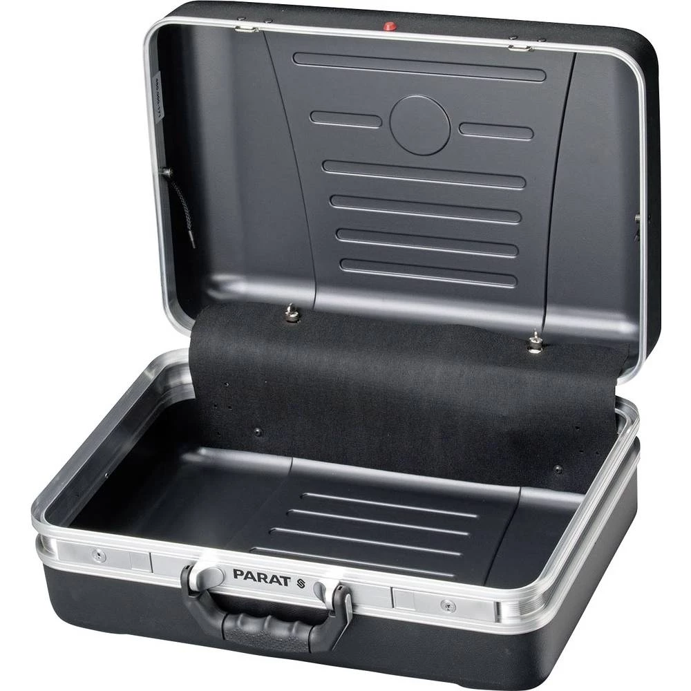Univerzalni kovček za orodje, brez vsebine Parat PARAT CLASSIC Individual 480000171 (Š x V x G) 480 x 360 x 210 mm slika