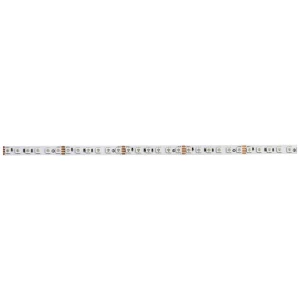 Deko Light 840147 LED traka s otvorenim krajem kabela 24 V/DC 5000 mm RGB slika