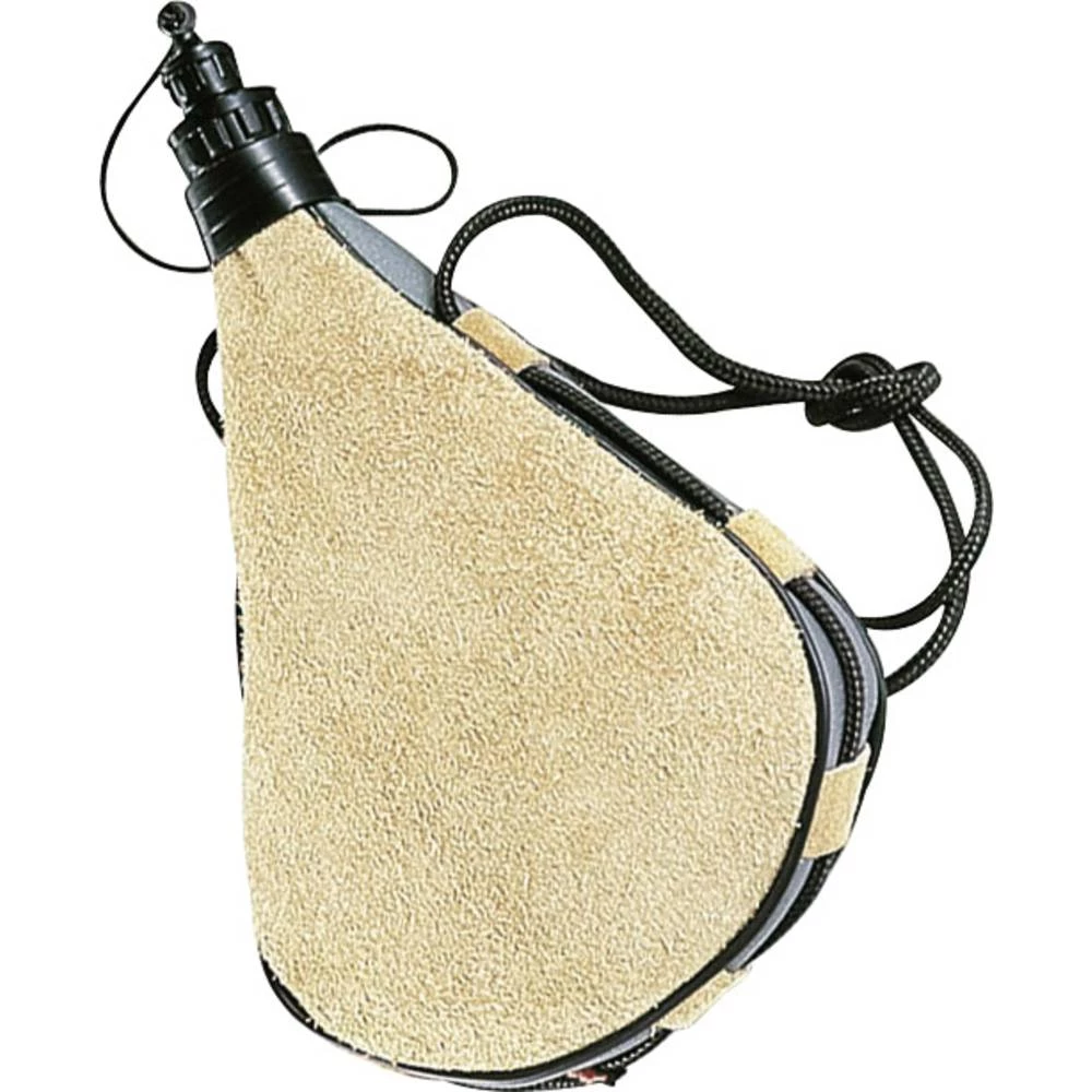 Herbertz 609700 Botas slika