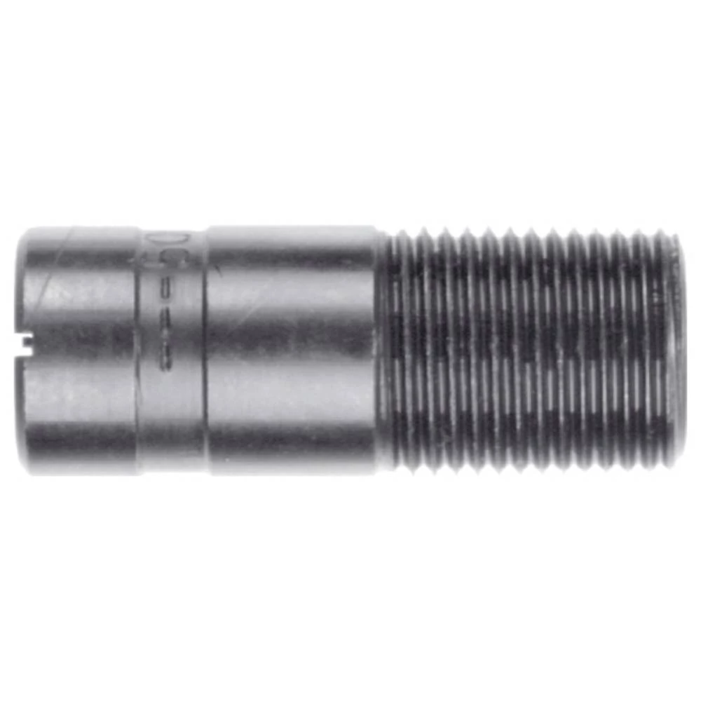 Klauke 50339672 adapter 19 mm slika