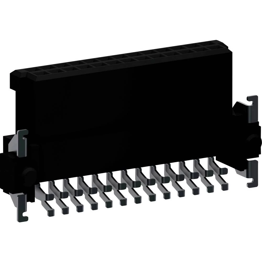 opružna letva 404-51026-51 Ukupan broj polova 26 Broj redova 2 ept Ukupan broj polova 26 560 St. slika