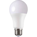 Kanlux LED žarulja Energetska učinkovitost 2021: F (A - G) S A60 9W E27 RGBCCT  E27 9 W hladno bijela, RGB, toplo bijela, bijela