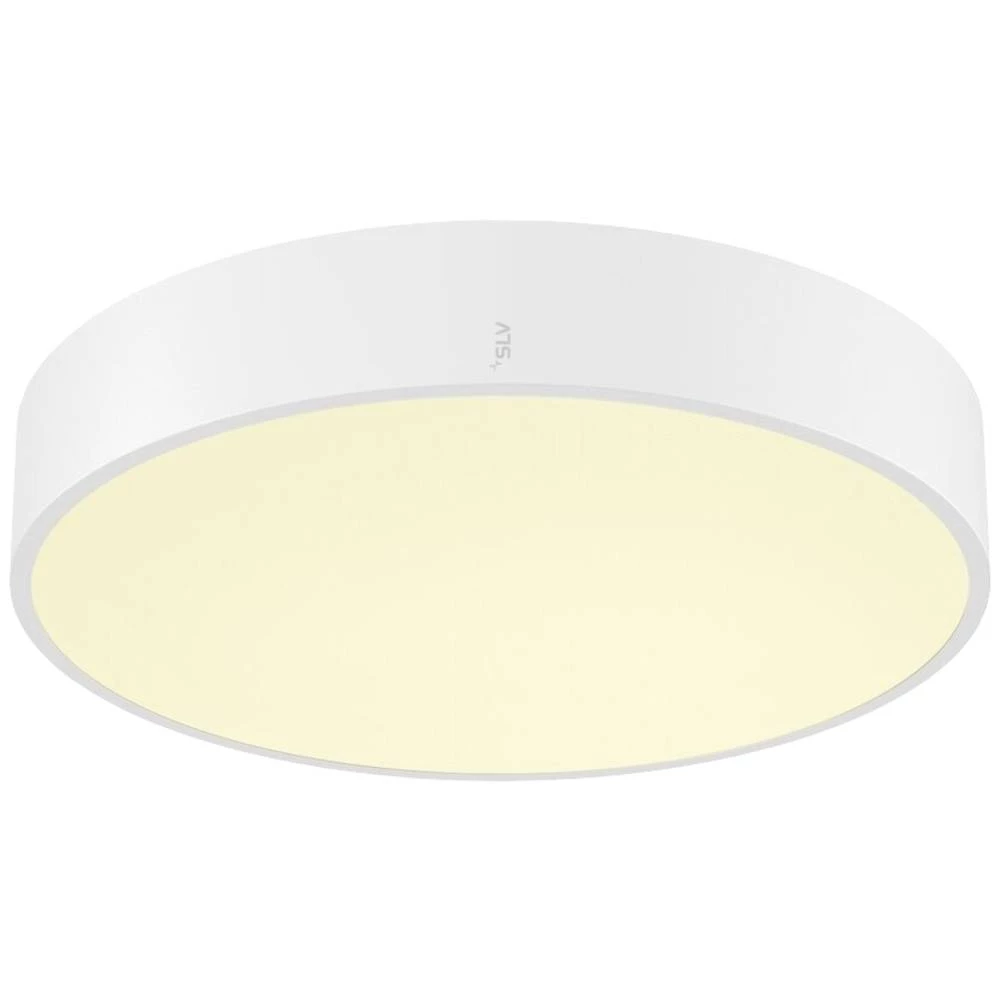 SLV  1006415  MEDO® PRO 40  LED stropna svjetiljka  LED      19 W  bijela slika