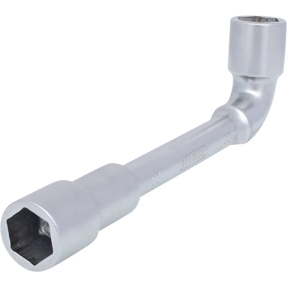 KS Tools 5170420 517.0420 dvostruki nasadni ključ 20 mm slika