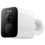 Xiaomi BW500 MJSXJ06BY WLAN ip sigurnosna kamera 2560 x 1440 piksel