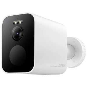 Xiaomi BW500 MJSXJ06BY WLAN ip sigurnosna kamera 2560 x 1440 piksel slika