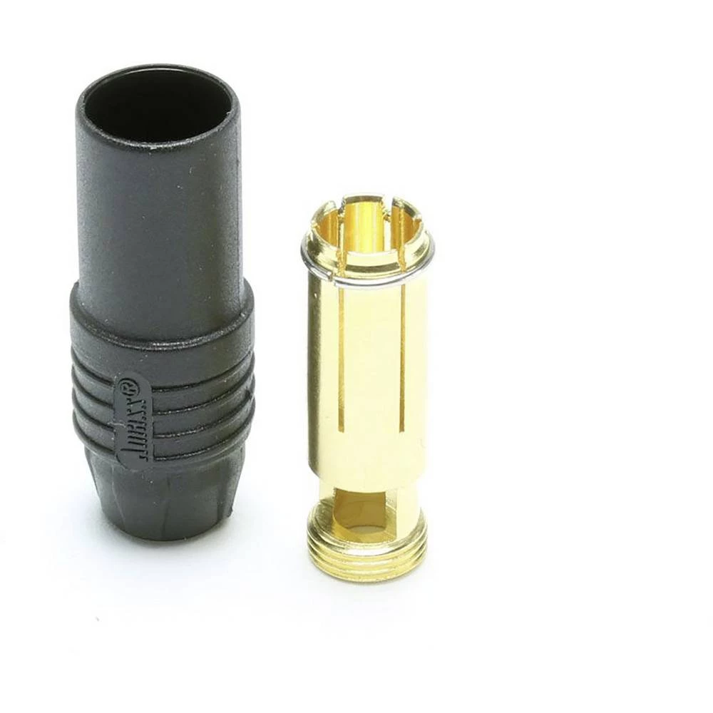 utičnica za akumulator 55 St. Pichler C9367 slika