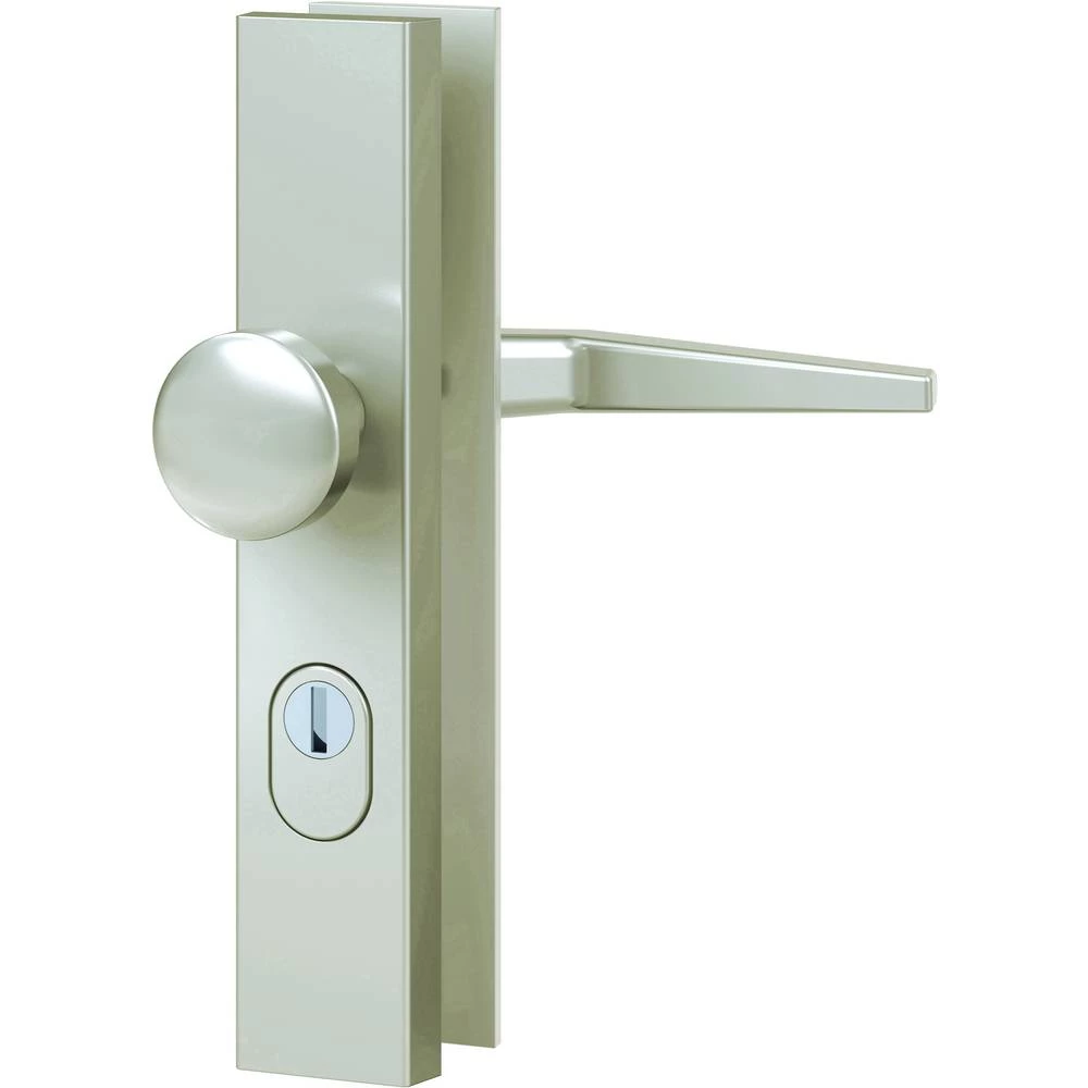 Sigurnost fitting čvrstog materijala Ö7900-1302 slika