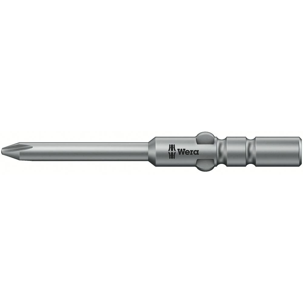 Torq bit Wera 872/21 Micro-Stix m 1 ST slika