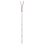 Paulmann Strip Gold P75 78450 LED traka Energetska učinkovitost 2021: E (A - G) 24 V 10000 mm toplo bijela