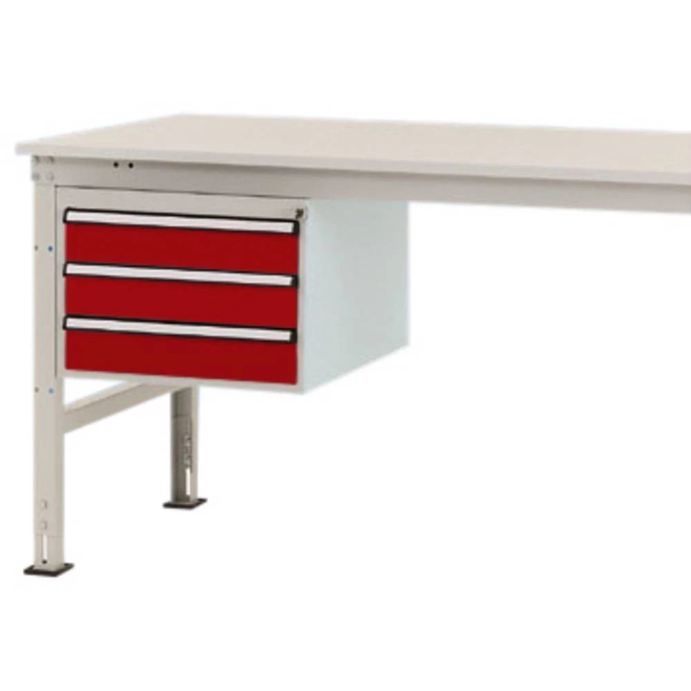 Manuflex ZB4616.3003 slika