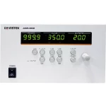 GW Instek 11SR-00200201 ASR-002 Trofazni regulator snage 1 St.