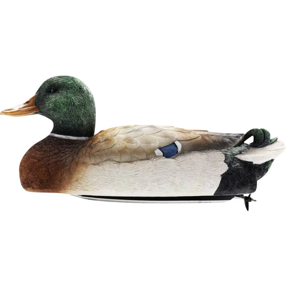 patka RC funkcijski model za početnike RtR 350 mm slika