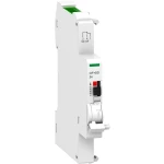 Zaštita od prenapona 100 mA 24 V Schneider Electric A9N26899