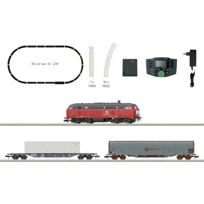 Main product image