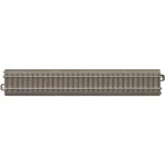 H0 Trix c-pruga 62229 ravna tračnica 229.3 mm 10 St.