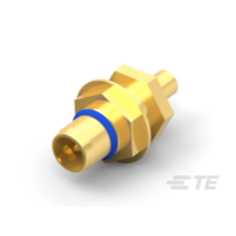 TE Connectivity RF - Special Miniature ConnectorsRF - Special Miniature Connectors 1059404-1 AMP slika