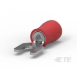 TE Connectivity PIDG Terminals and SplicesPIDG Terminals and Splices 326861 AMP