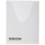 Striebel & John ZA61P10 montažni element  plastika   1 St.