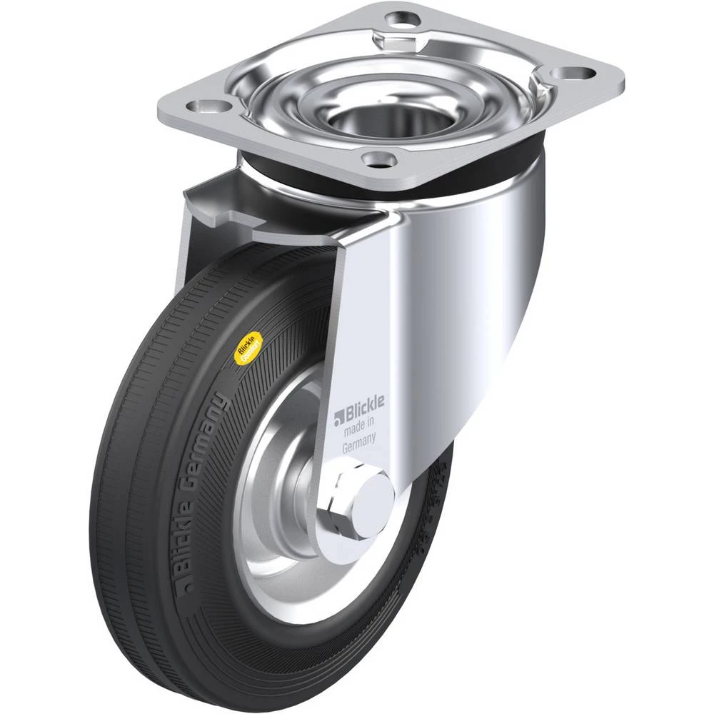 Blickle 236299 slika