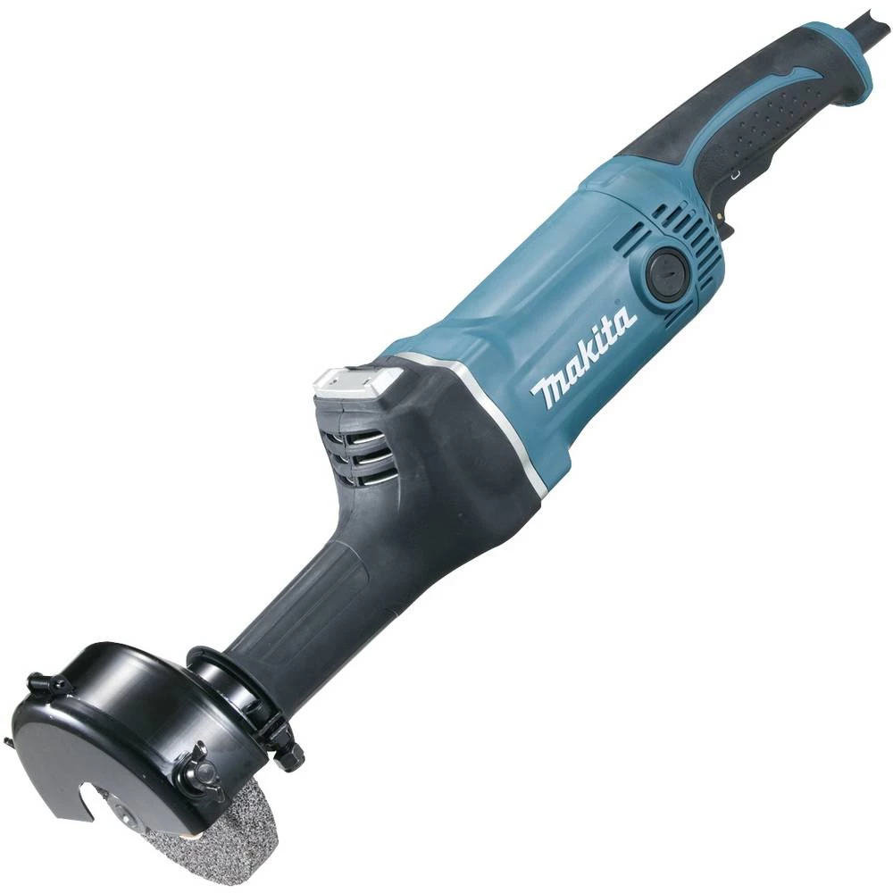 Makita  GS5000 ravna brusilica 750 W slika
