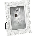 Walther QS318W izmjenjivi okvir za slike Format papira: 13 x 18 cm bijela