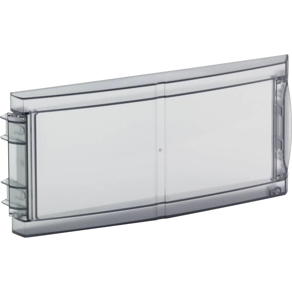 Spelsberg 73540005 poklopac slika