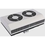 Elmeko 40 P15 57H rashladna jedinica 24 V/DC 150 W (Š x V x d) 306 x 200 x 135 mm 1 St.