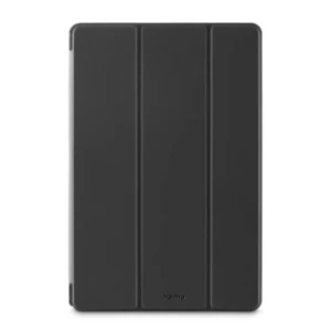 Hama  tablet etui Samsung Galaxy Tab A9+ 27,9 cm (11") Book Cover crna  slika