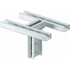 OBO Bettermann 6347036 Dodatna oprema za montažu 1 ST Prirodna slika