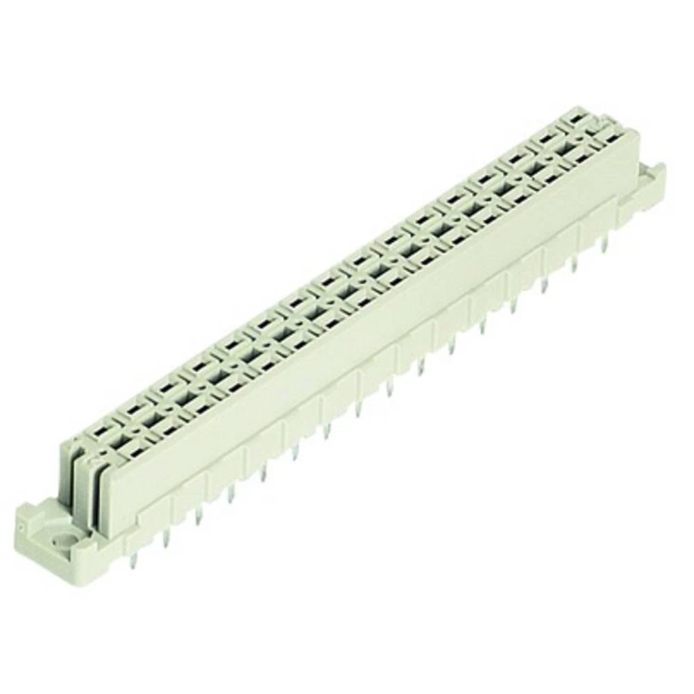 Opružna letva 09042322831 Harting 1 ST slika