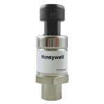 Honeywell SPS tlačni senzor 1 St. PX2AF1XX500PSBGX