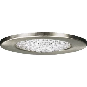 Ugrađeno svjetlo LED, Halogena žarulja G4 20 W Paulmann 98449 Structure Željezna slika