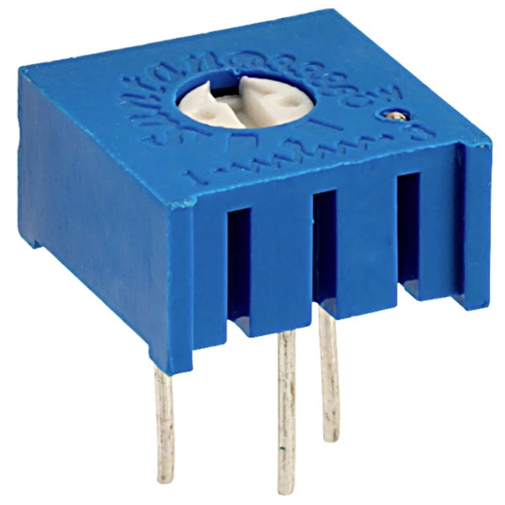 Suntan TSR-3386P-105R TSR-3386P-105R trimer kom. slika