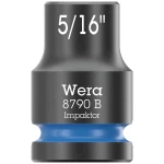 Wera 8790 B Impaktor 05005515001 vanjski šesterokutni nastavak za nasadni ključ  5/16"   1 komad 3/8"