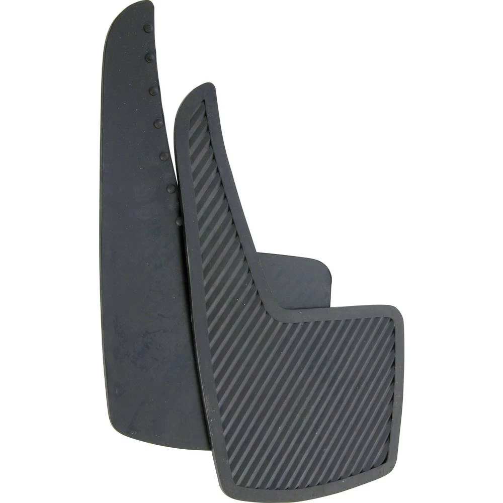 Filter za prljavštinu Guma HP Autozubehör 18580 (Š x V) 36 cm x 21 cm slika