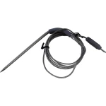 Senzorni kabel TFA 30.3523