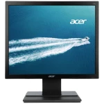 Acer V176Lbmi LED zaslon Energetska učinkovitost 2021 E (A - G) 43.2 cm (17 palac) 1280 x 1024 piksel 5:4 5 ms HDMI™, VG