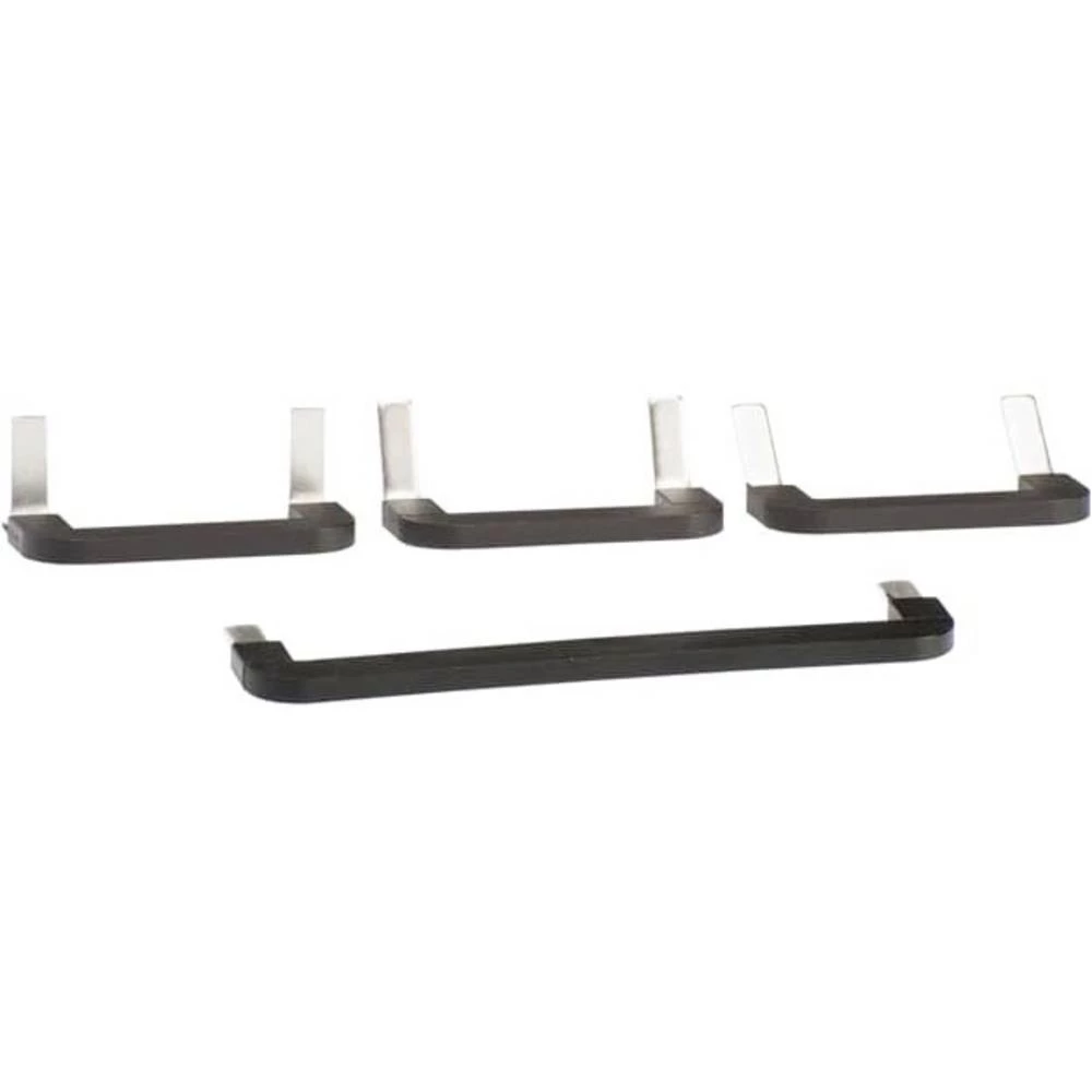 ABB 1SCA022683R4110 komplet paralelnih spojeva slika