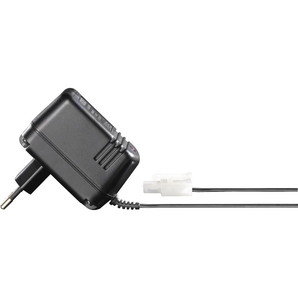 Punjač baterija za modele 5.6 V, 11.2 V 120 mA VOLTCRAFT Nikalj-metal-hidridni, Nikalj-kadmijev slika