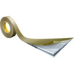 Ljepljiva traka za prijenose Prozirna (D x Š) 55 m x 12 mm 3M 4651255 1 Role