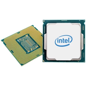 Intel CD8069504213901 procesor (cpu) u ladici Intel® Xeon Silver 4216 16 x Baza: Intel® 3647 100 W slika