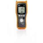 HT Instruments M74 tester za instalacije VDE standard 0100