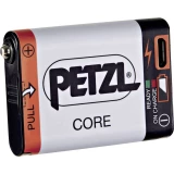 Petzl E99ACA Zamjenska baterija na punjenje