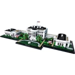 21054 LEGO® ARCHITECTURE Bijela kuća